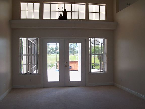 2nd image of 3995 Savannahs Trl