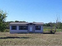 1st image of 2232 Fm 1564 W