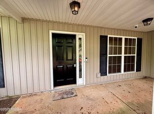 312 Fairview Church Rd, Forsyth, GA 31029