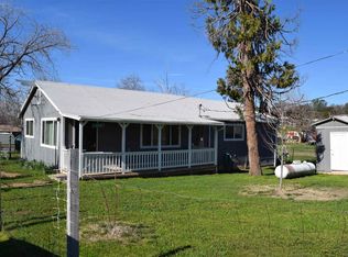 16840 Jacksonville Rd, Jamestown, CA 95327