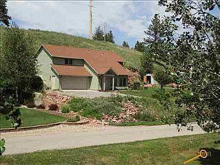 1st image of 4828 Whispering Pines Dr