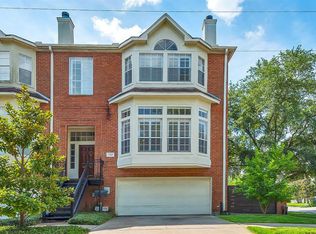 1949 Indiana St, Houston, TX 77019