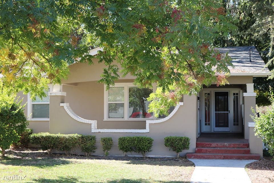 10210085_409 Grant St_Turlock_CA_2017-1