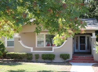 409 Grant St, Turlock, CA 95380