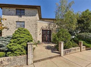 53 W 48th St APT A1, Bayonne, NJ 07002