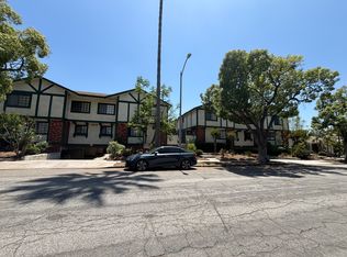 404 Myrtle St UNIT 2, Glendale, CA 91203