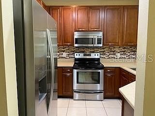 4th image of 20418 Needletree Dr