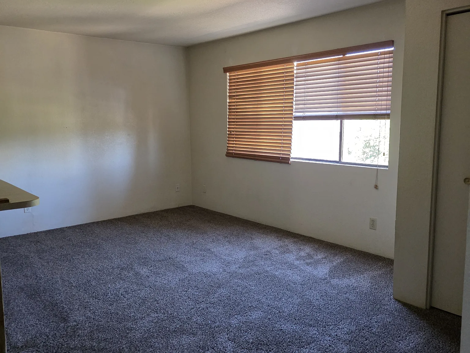 2 bed, 790 sqft, $1,500 — Photo 2