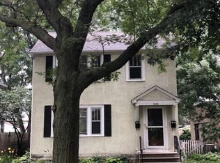 1274 Edmund Ave APT 1, Saint Paul, MN 55104