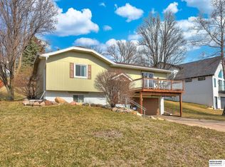 9401 Milford Rd, Plattsmouth, NE 68048