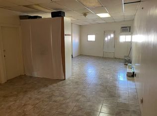 112-08 Farmers Blvd #1F, Saint Albans, NY 11412