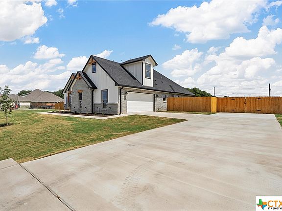 2nd image of 3028 Keifer Marshall Dr
