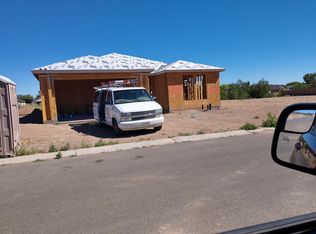 302 Armitage Way, Chino Valley, AZ 86323