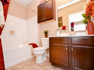The Waverley Apartments, Indianapolis, IN 46202