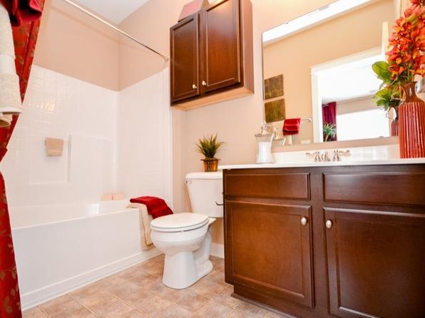 140 Pope St #565B