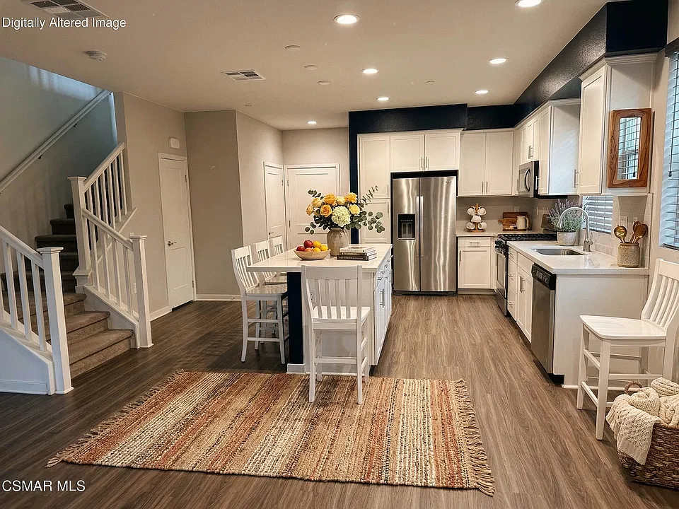 139 Farmhouse Dr