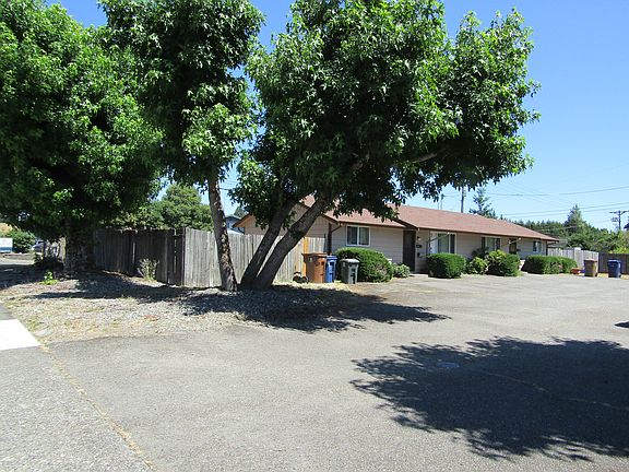 4th image of 1207 A To 1207 B S Highland Ave #B