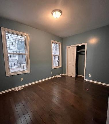 3rd image of 176 S 11th St #1A