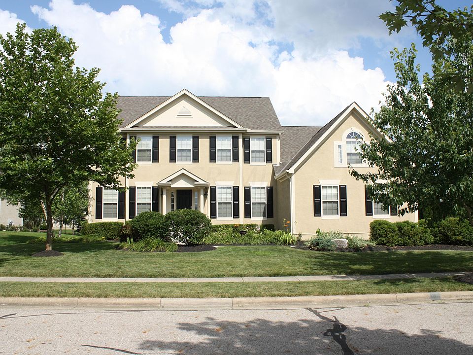 1st image of 7429 Trevenia Dr