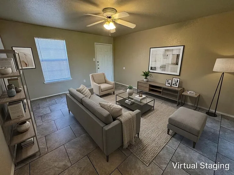 5702 Greengate Dr — Photo 23