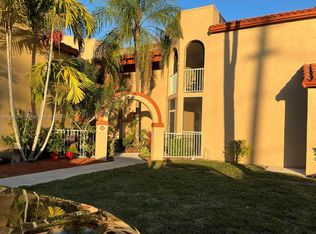 8657 SW 5th St APT 101, Hollywood, FL 33025