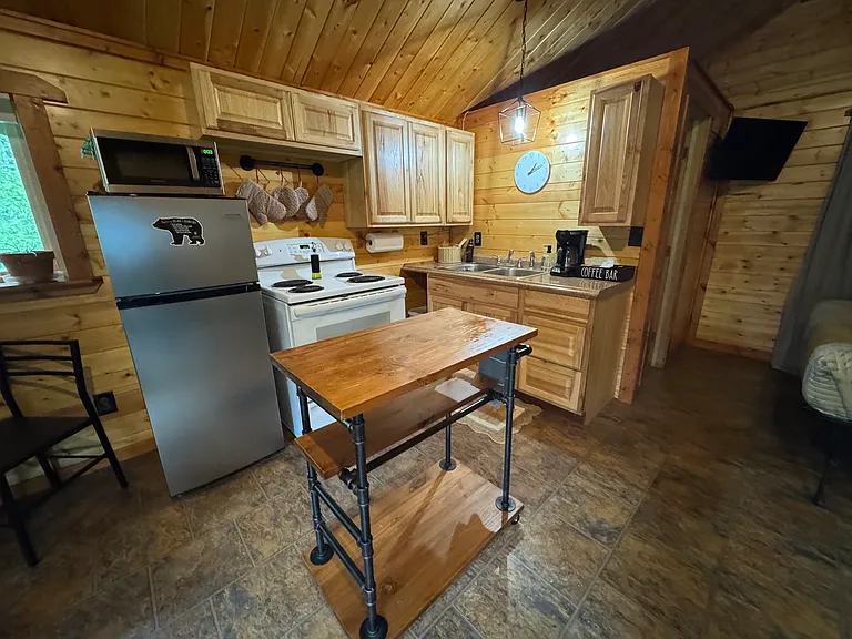 392 Bear St — Photo 11