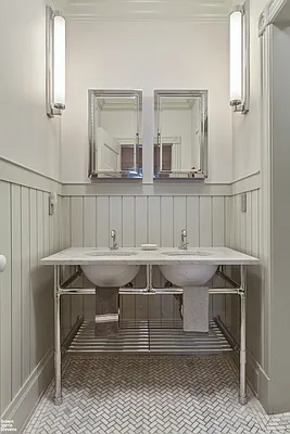 Rented by Compass | media 19