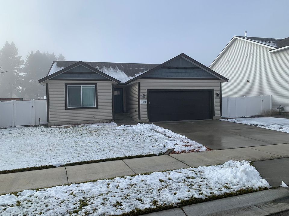 1st image of 3890 W Belgrave Way