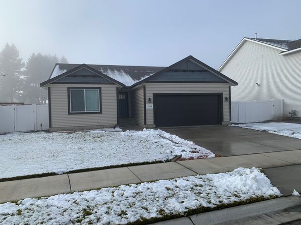 3890 W Belgrave Way
