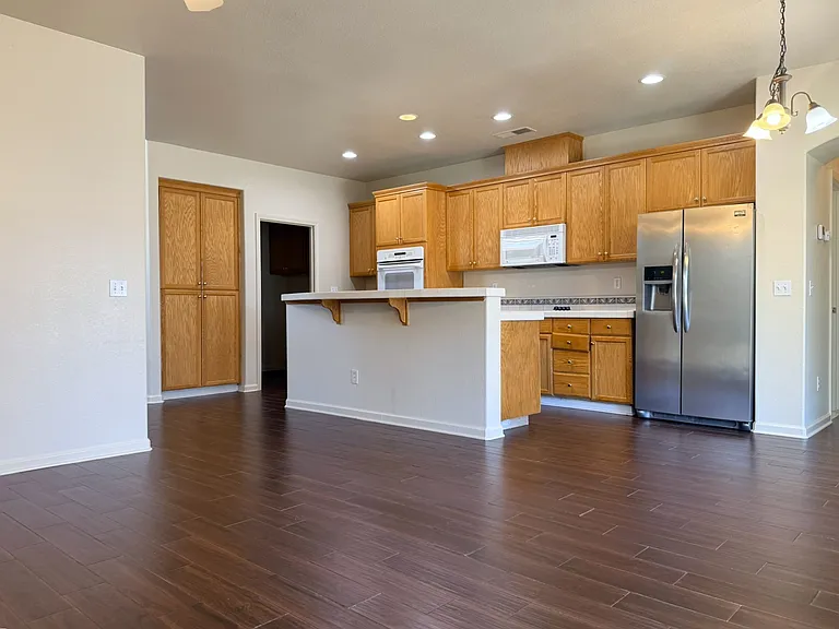 1326 Tide Dr — Photo 14