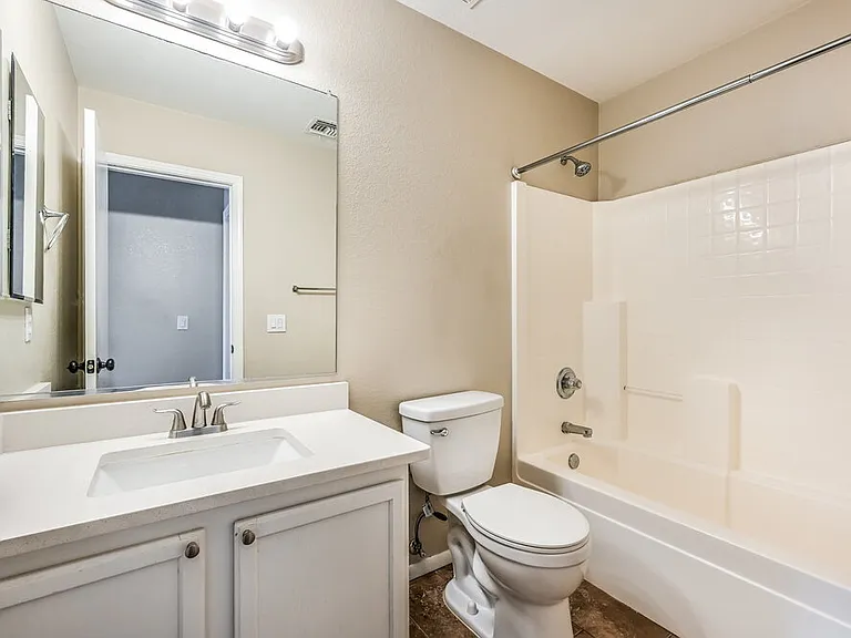 15331 W Cameron Cir — Photo 15