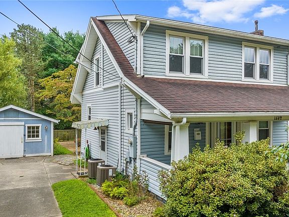2nd image of 1204 40th St