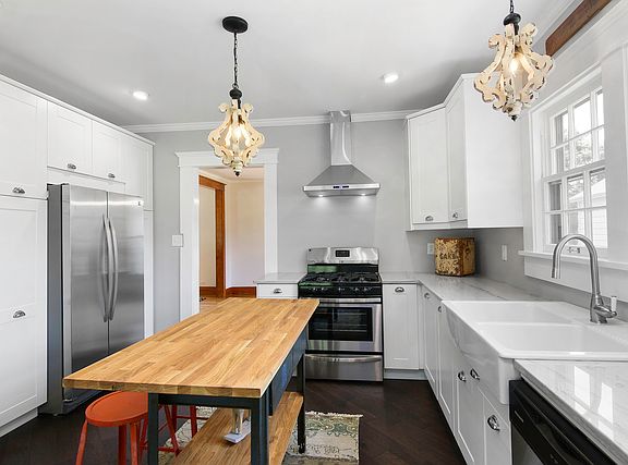 2nd image of 311 Lincoln Ave