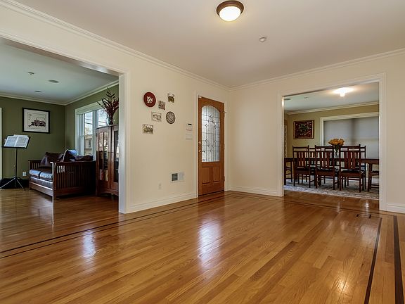 2nd image of 24 Mount Joy Ave