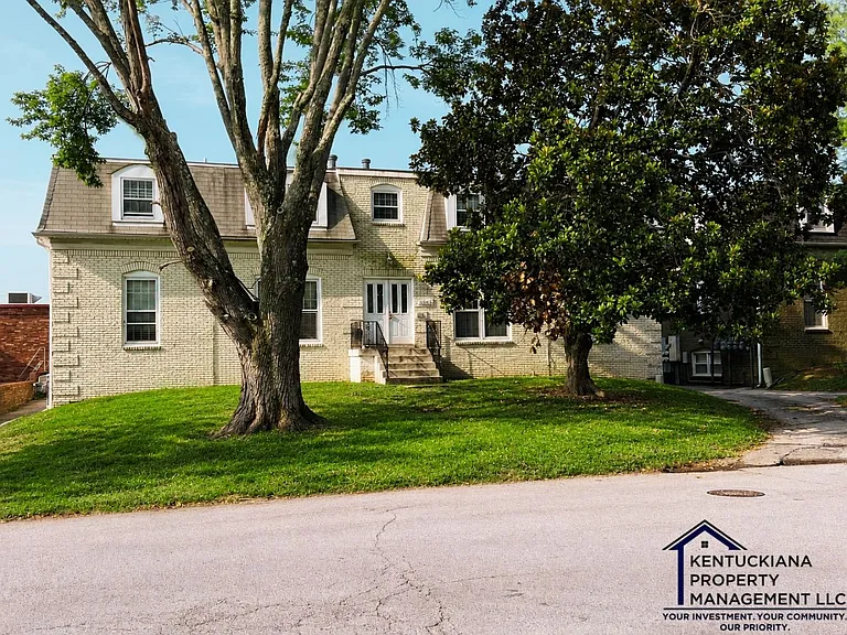 4524 Cordova Rd — Photo 1