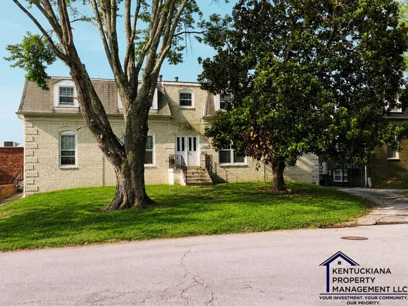 4524 Cordova Rd, 4524 Cordova Rd Ste 1, Louisville, KY 40207