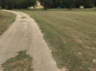 500 Rocking C Dr, Killeen, TX 76549