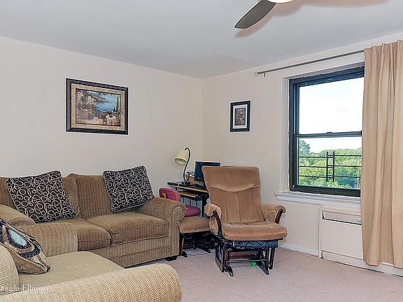 5th image of 75-20 Bell Blvd APT 5F