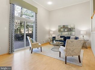 2415 Ansdel Ct, Reston, VA 20191