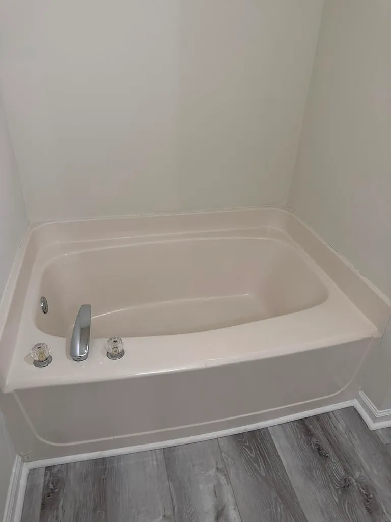 Panthers Trace Townhouse — Photo 4