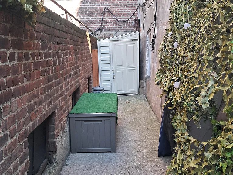 11 Mackay Pl #1 — Photo 13