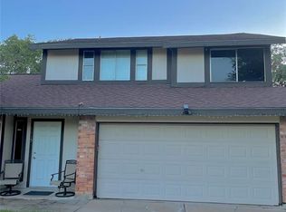 1115 Grand Park Dr, Missouri City, TX 77489