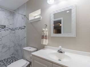 914 Walnut Park St, San Antonio, TX 78227