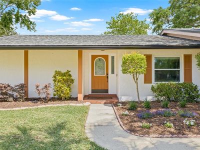 4607 Farmhouse Dr, Tampa, FL, 33624