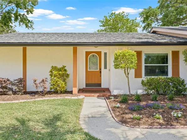 4607 FARMHOUSE DRIVE, TAMPA, FL 33624