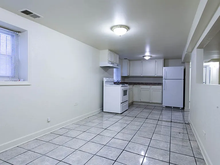 6210 S Whipple — Photo 8