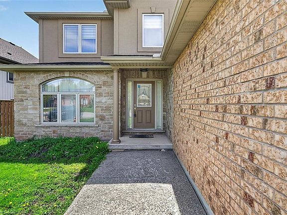 3rd image of 9128 Hendershot Blvd