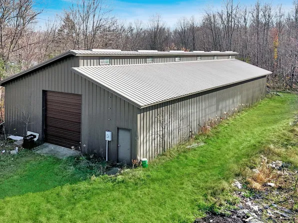 1784 170th Ave, Centuria, WI 54824