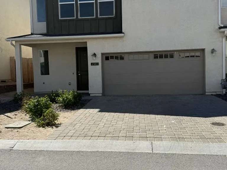 4903 Black Falcon Way — Photo 1