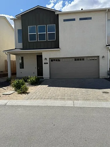 4903 Black Falcon Way Photo 1